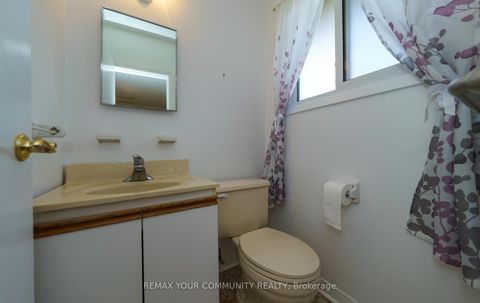 Photo 20 at 47 Ollerton Road, York University Heights, Toronto