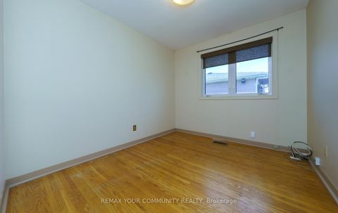 Photo 22 at 47 Ollerton Road, York University Heights, Toronto