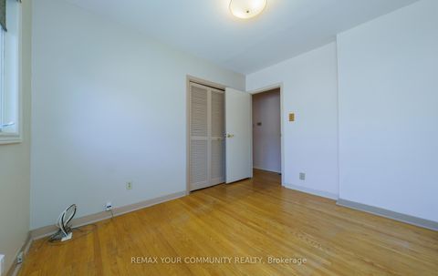 Photo 23 at 47 Ollerton Road, York University Heights, Toronto