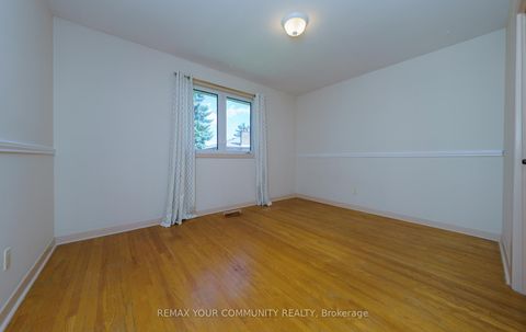 Photo 24 at 47 Ollerton Road, York University Heights, Toronto