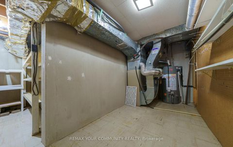 Photo 38 at 47 Ollerton Road, York University Heights, Toronto