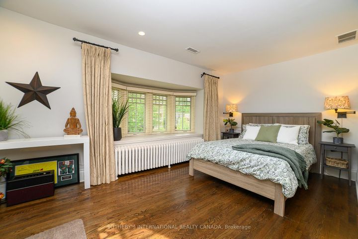 Photo 17 at 43 Maple Avenue, Moore Park, Toronto