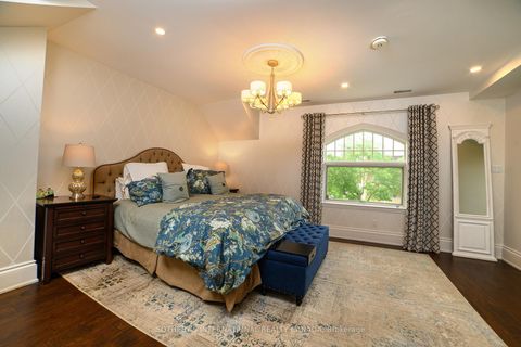 Photo 12 at 43 Maple Avenue, Moore Park, Toronto