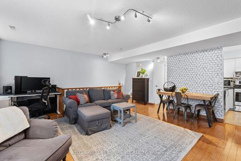 Photo 6 at 406 - 75 Weldrick Road E, Observatory, Richmond Hill