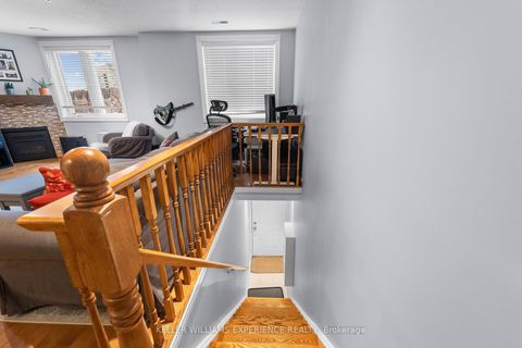 Photo 7 at 406 - 75 Weldrick Road E, Observatory, Richmond Hill