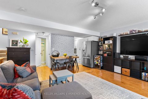 Photo 8 at 406 - 75 Weldrick Road E, Observatory, Richmond Hill