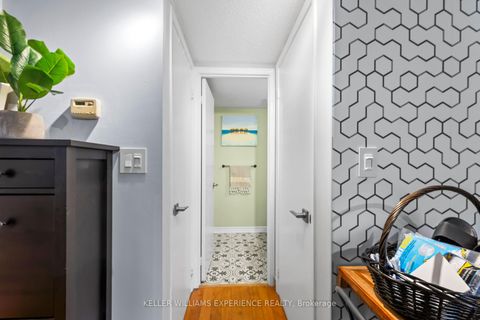 Photo 11 at 406 - 75 Weldrick Road E, Observatory, Richmond Hill