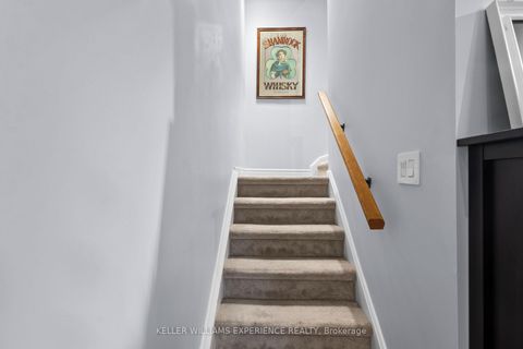 Photo 13 at 406 - 75 Weldrick Road E, Observatory, Richmond Hill