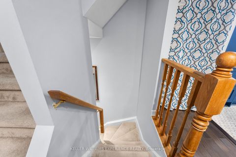 Photo 14 at 406 - 75 Weldrick Road E, Observatory, Richmond Hill