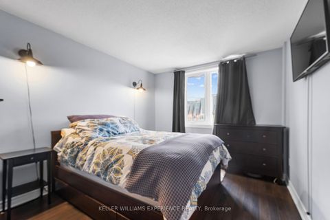 Photo 17 at 406 - 75 Weldrick Road E, Observatory, Richmond Hill