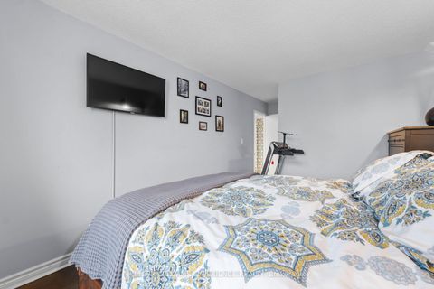 Photo 18 at 406 - 75 Weldrick Road E, Observatory, Richmond Hill