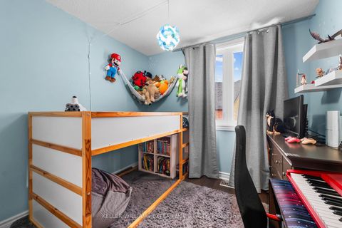 Photo 19 at 406 - 75 Weldrick Road E, Observatory, Richmond Hill