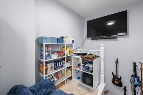 Photo 23 at 406 - 75 Weldrick Road E, Observatory, Richmond Hill