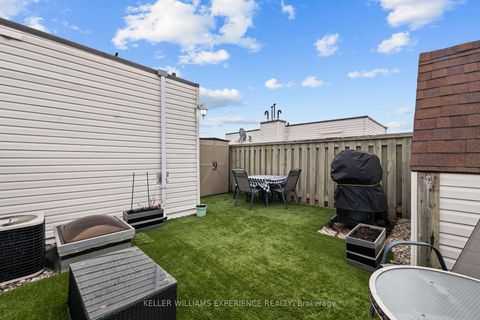 Photo 27 at 406 - 75 Weldrick Road E, Observatory, Richmond Hill