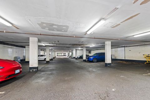 Photo 28 at 406 - 75 Weldrick Road E, Observatory, Richmond Hill