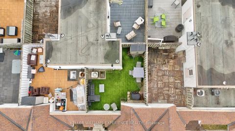 Photo 29 at 406 - 75 Weldrick Road E, Observatory, Richmond Hill