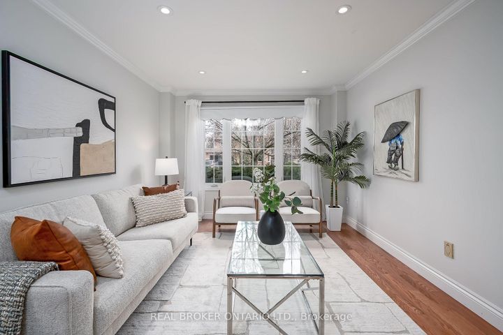 Photo 9 at 2152 Heidi Avenue, Headon, Burlington