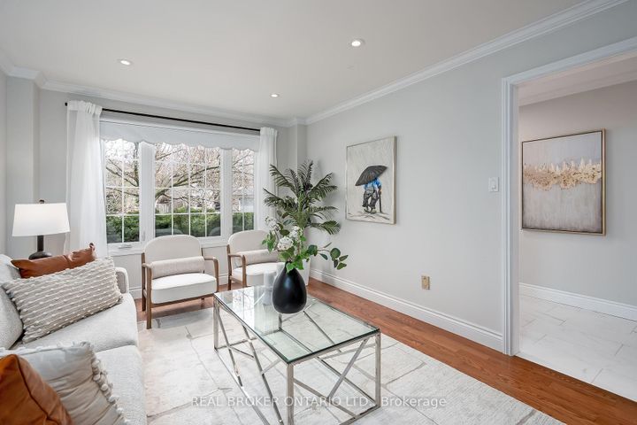 Photo 10 at 2152 Heidi Avenue, Headon, Burlington