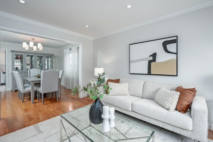 Photo 11 at 2152 Heidi Avenue, Headon, Burlington