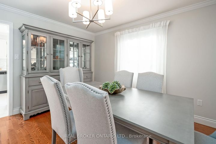 Photo 12 at 2152 Heidi Avenue, Headon, Burlington