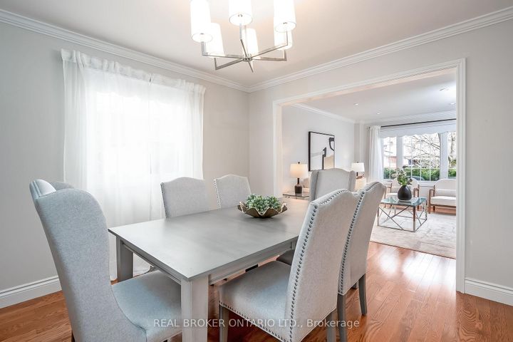 Photo 13 at 2152 Heidi Avenue, Headon, Burlington