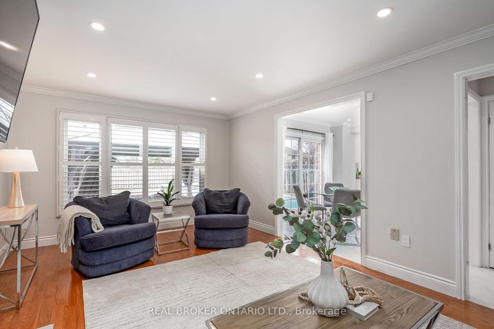 Photo 19 at 2152 Heidi Avenue, Headon, Burlington