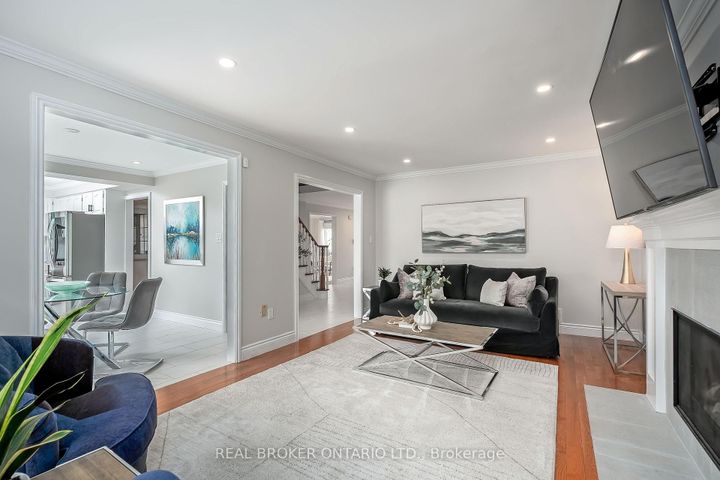 Photo 20 at 2152 Heidi Avenue, Headon, Burlington