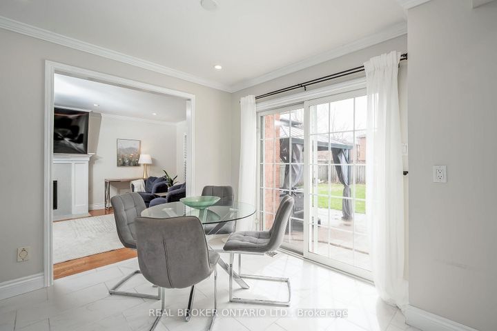 Photo 23 at 2152 Heidi Avenue, Headon, Burlington