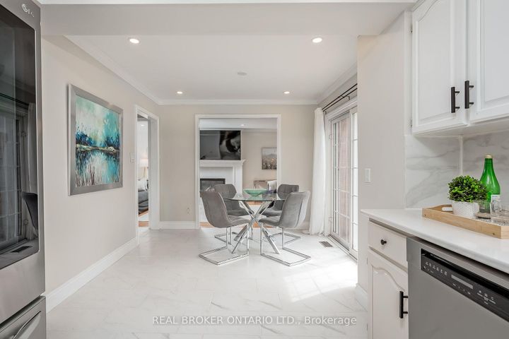 Photo 25 at 2152 Heidi Avenue, Headon, Burlington