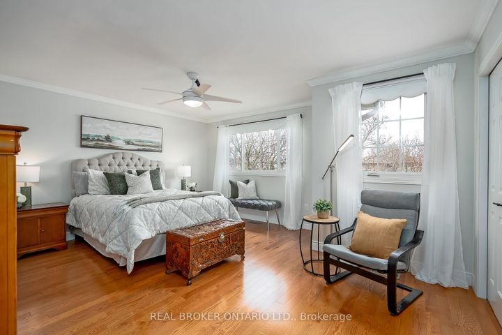 Photo 26 at 2152 Heidi Avenue, Headon, Burlington