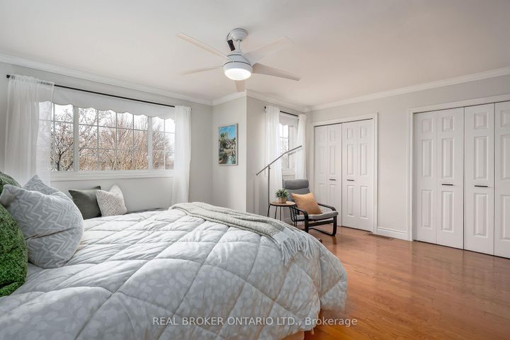 Photo 27 at 2152 Heidi Avenue, Headon, Burlington