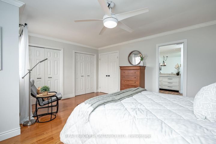 Photo 28 at 2152 Heidi Avenue, Headon, Burlington