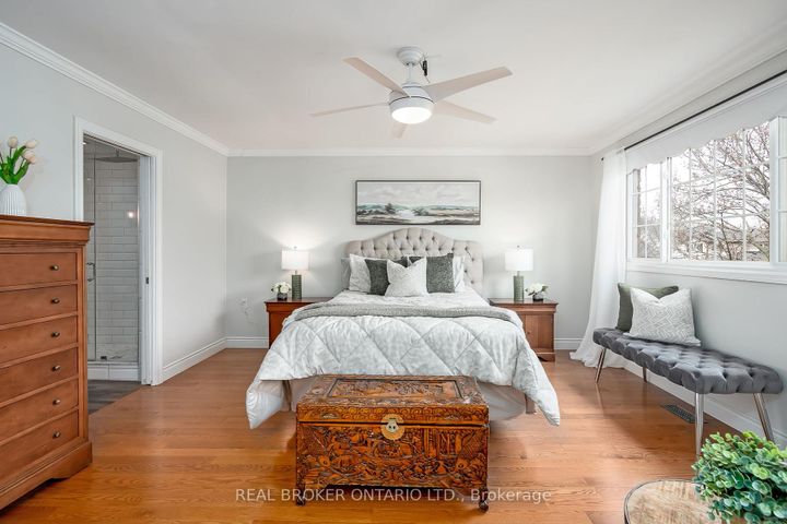 Photo 29 at 2152 Heidi Avenue, Headon, Burlington