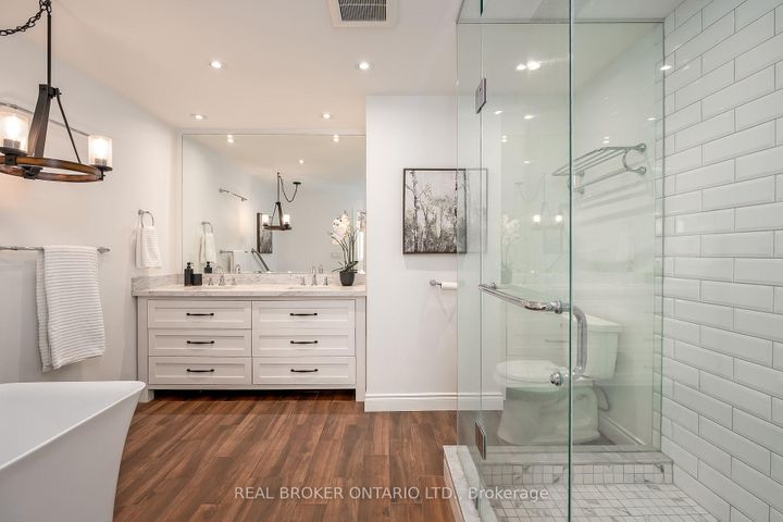 Photo 30 at 2152 Heidi Avenue, Headon, Burlington