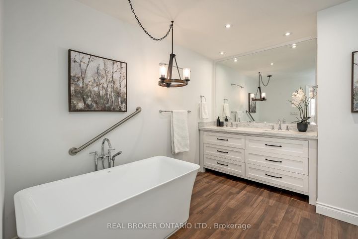 Photo 31 at 2152 Heidi Avenue, Headon, Burlington