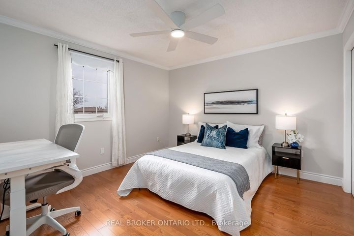 Photo 34 at 2152 Heidi Avenue, Headon, Burlington