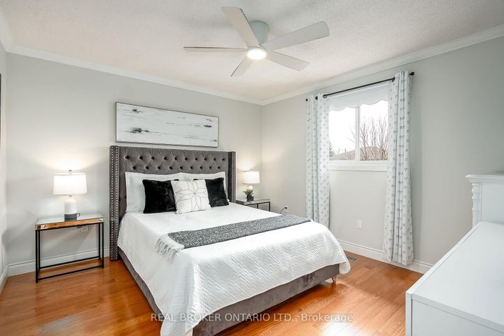 Photo 35 at 2152 Heidi Avenue, Headon, Burlington