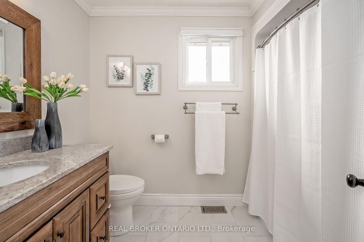 Photo 37 at 2152 Heidi Avenue, Headon, Burlington