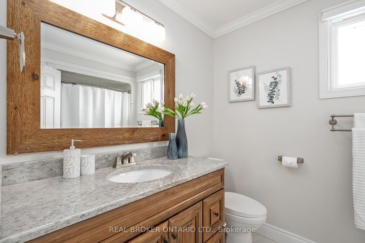 Photo 38 at 2152 Heidi Avenue, Headon, Burlington