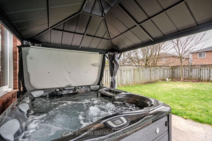 Photo 41 at 2152 Heidi Avenue, Headon, Burlington