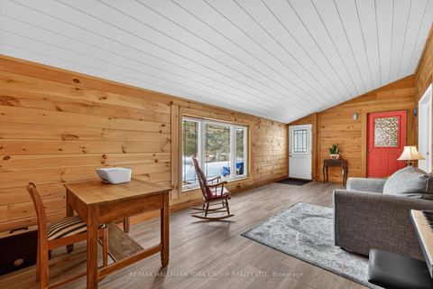 Photo 10 at 5768 Smith Boulevard, Baldwin, Georgina