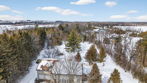 Photo 16 at 5768 Smith Boulevard, Baldwin, Georgina