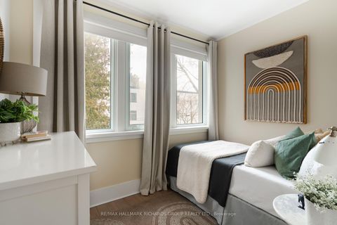 Photo 12 at 35 Burgess Avenue, Danforth, Toronto