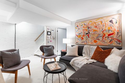 Photo 24 at 35 Burgess Avenue, Danforth, Toronto