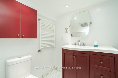 Photo 39 at 178 Manning Avenue, Bellwoods, Toronto