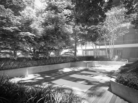 Photo 1 at 1648 - 121 Lower Sherbourne Street, Waterfront Communities C8, Toronto
