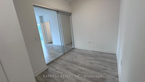 Photo 7 at 1648 - 121 Lower Sherbourne Street, Waterfront Communities C8, Toronto