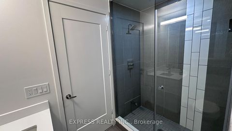 Photo 9 at 1648 - 121 Lower Sherbourne Street, Waterfront Communities C8, Toronto