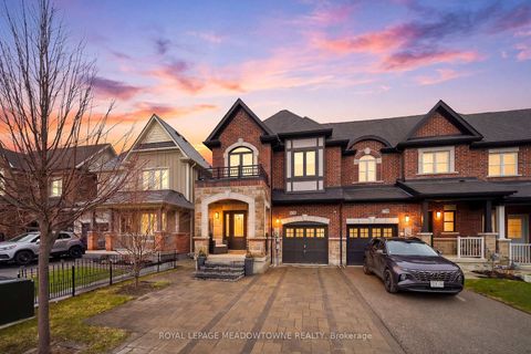 Photo 0 at 1111 Stantin Street, Lefroy, Innisfil