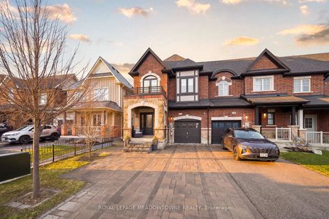 Photo 1 at 1111 Stantin Street, Lefroy, Innisfil